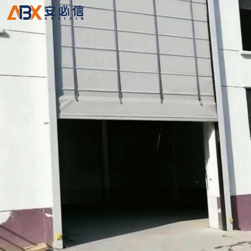 贺州市海绵门封